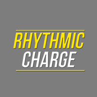 GROOVEWORX-RhythmicCharge