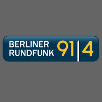 GWX-Radio-Berliner