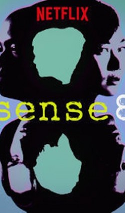 GWX-Sense8