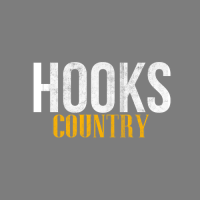 Grooveworx-hooks-country