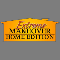 GROOVEWORX-HomeMakeover
