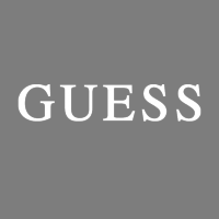 GROOVEWORX-comercial-GUESS