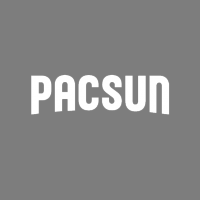 GROOVEWORX-comercial-pacsun