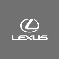 Grooveworx-LEXUS-commercial