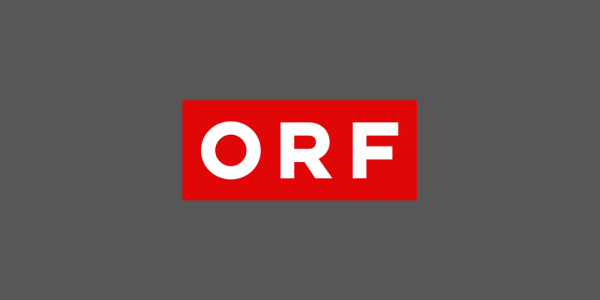 Grooveworx-ORF-news