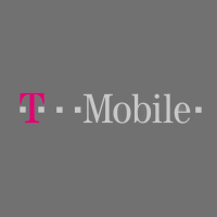 Grooveworx-T-mobile-commercial