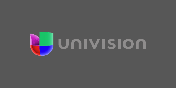 Grooveworx-Univision-news