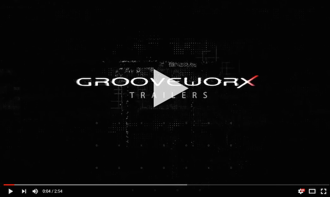 grooveworx-FilmTrailers