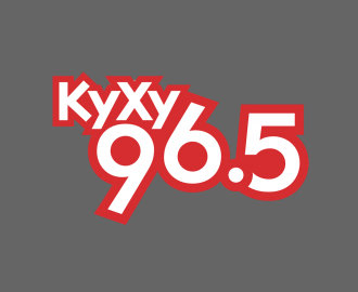 GWX-kyxy-radio