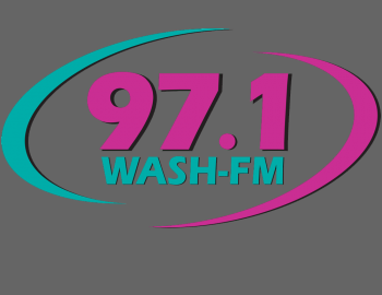 GrooveWorx-WASH-FM-RadioJingles