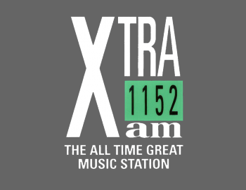 GrooveWorx-XTRA-RadioJingles
