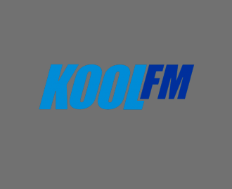 GrooveWorx-KOOLFM-RadioJingles