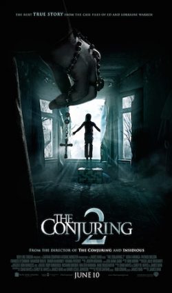 grooveworx-trailers-conjuring2