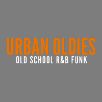 GrooveWorx-UrbanOldies-RadioJingles