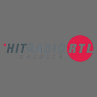 GROOVEWORX-RADIO-RTL