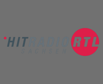 GROOVEWORX-RADIO-RTL