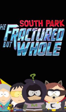 GrooveWorx-Trailers-SouthPark