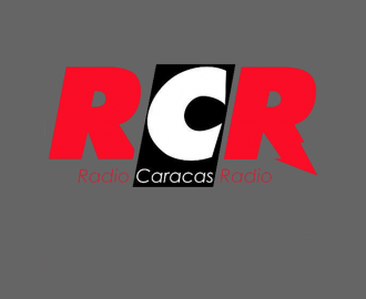 GrooveWorx-Caracus-RadioJingles
