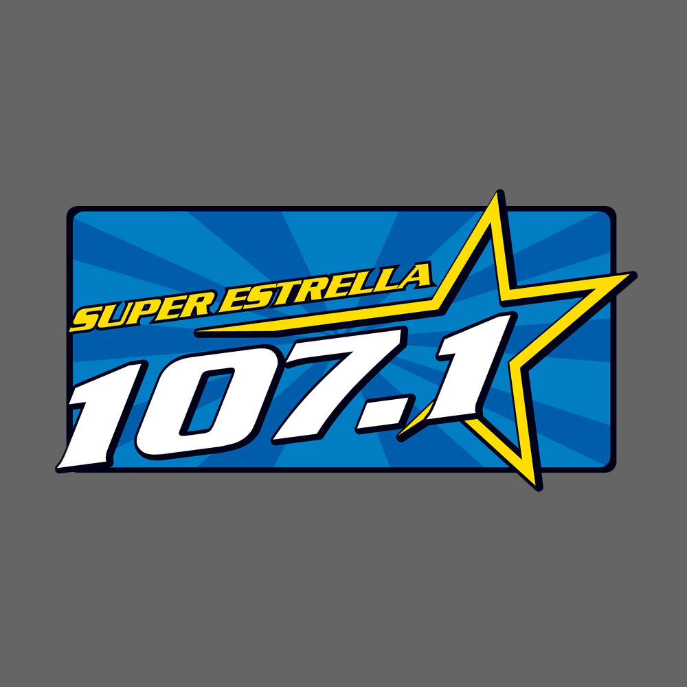 GrooveWorx Radio Jingles