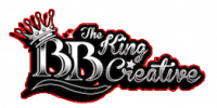 BBCreative-logo