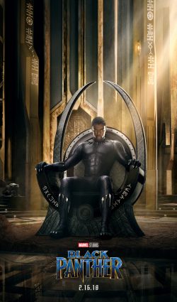 GrooveWorx-Trailers-BlackPanther