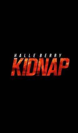 GrooveWorx-Trailers-Kidnap