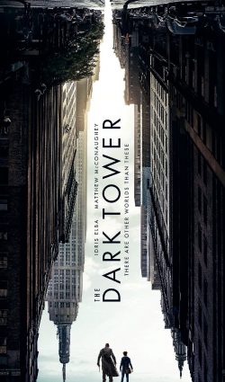 GrooveWorx-Trailers-TheDarkTower