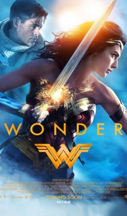 GrooveWorx-Trailers-Wonderwoman