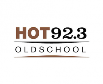 Grooveworx-Hot92.3-Radio