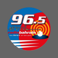 RadioBahrain