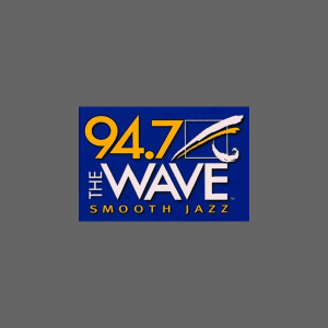 The Wave Historic - GrooveWorx